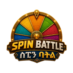 SpinBattleET